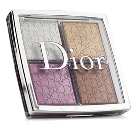 dior backstage highlighter palette|dior backstage blush nordstrom.